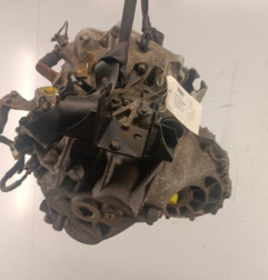Boite de vitesses TOYOTA VERSO Photo n°4