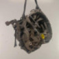 Boite de vitesses CITROEN C3 1