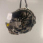 Boite de vitesses CITROEN C3 1