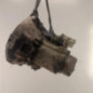 Boite de vitesses CITROEN C3 1