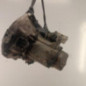 Boite de vitesses CITROEN C3 1