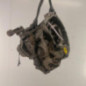 Boite de vitesses CITROEN C3 1
