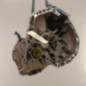 Boite de vitesses RENAULT CLIO 4