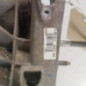 Boite de vitesses RENAULT CLIO 4