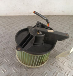 Pulseur d'air PEUGEOT 205 Photo n°1