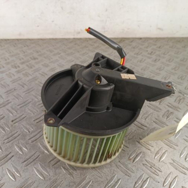 Pulseur d'air PEUGEOT 205 Pulseur d'air PEUGEOT 205