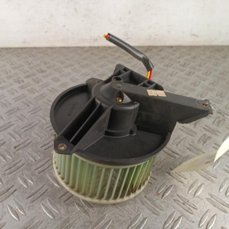 Pulseur d'air PEUGEOT 205 Photo n°1