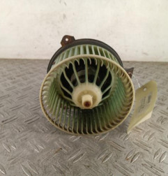 Pulseur d'air PEUGEOT 205