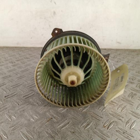 Pulseur d'air PEUGEOT 205
