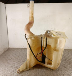 Vase de lave glace PEUGEOT BOXER 2 Photo n°1