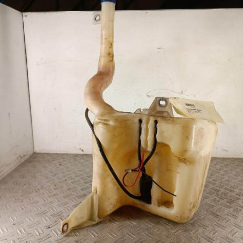 Vase de lave glace PEUGEOT BOXER 2 Vase de lave glace PEUGEOT BOXER 2