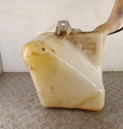 Vase de lave glace PEUGEOT BOXER 2