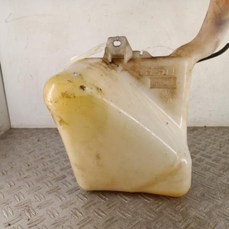 Vase de lave glace PEUGEOT BOXER 2