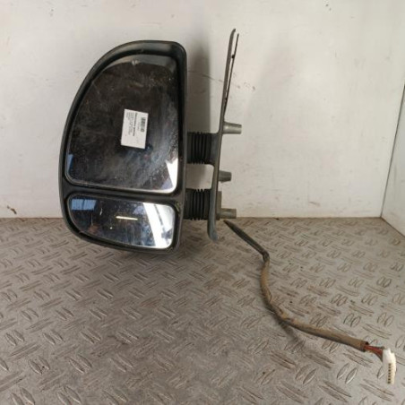 Retroviseur gauche PEUGEOT BOXER 2 Photo n°1