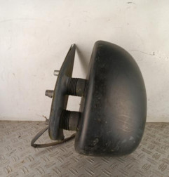 Retroviseur gauche PEUGEOT BOXER 2