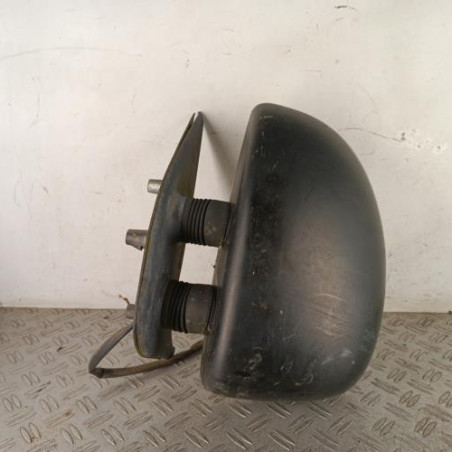 Retroviseur gauche PEUGEOT BOXER 2