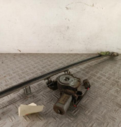 Leve vitre electrique avant gauche PEUGEOT BOXER 2