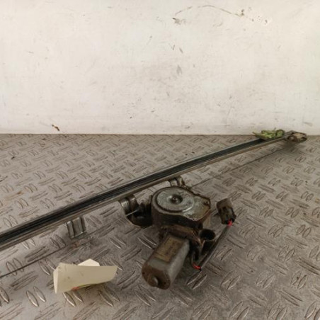 Leve vitre electrique avant gauche PEUGEOT BOXER 2