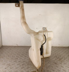 Vase de lave glace PEUGEOT BOXER 2 Photo n°1