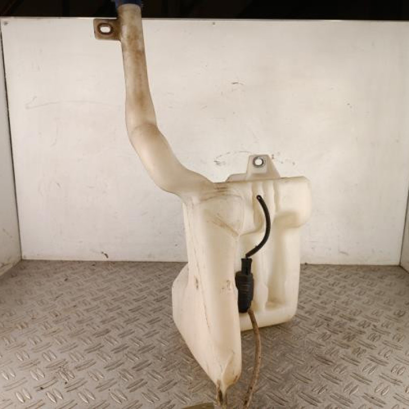 Vase de lave glace PEUGEOT BOXER 2 Vase de lave glace PEUGEOT BOXER 2