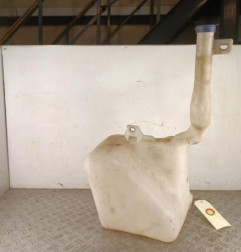 Vase de lave glace PEUGEOT BOXER 2