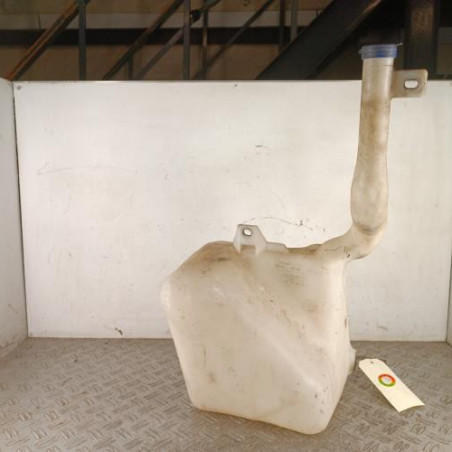 Vase de lave glace PEUGEOT BOXER 2