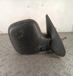 Retroviseur droit PEUGEOT PARTNER 1