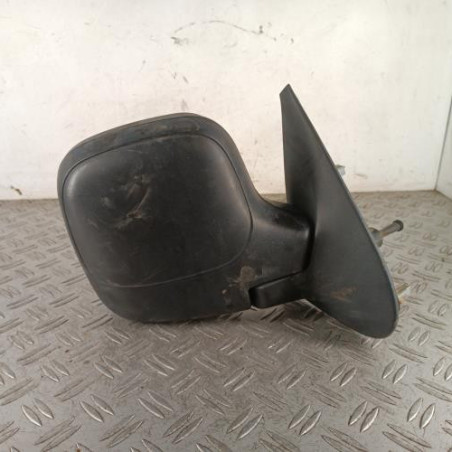 Retroviseur droit PEUGEOT PARTNER 1