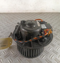 Pulseur d'air SKODA YETI Photo n°1