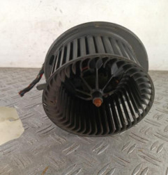 Pulseur d'air SKODA YETI