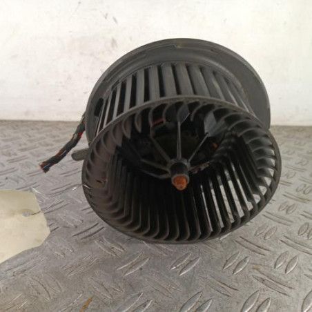 Pulseur d'air SKODA YETI