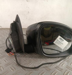 Retroviseur droit SKODA YETI Photo n°1