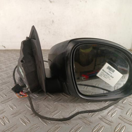 Retroviseur droit SKODA YETI Photo n°1