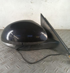 Retroviseur droit SKODA YETI