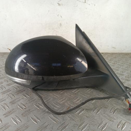 Retroviseur droit SKODA YETI