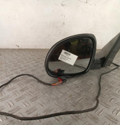 Retroviseur gauche SKODA YETI Photo n°1