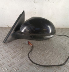 Retroviseur gauche SKODA YETI