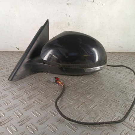 Retroviseur gauche SKODA YETI