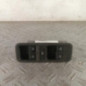 Interrupteur de leve vitre avant gauche SKODA YETI