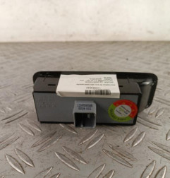 Interrupteur de leve vitre avant gauche SKODA YETI