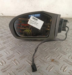 Retroviseur gauche MERCEDES CLASSE A 169 Photo n°1