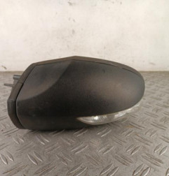 Retroviseur gauche MERCEDES CLASSE A 169
