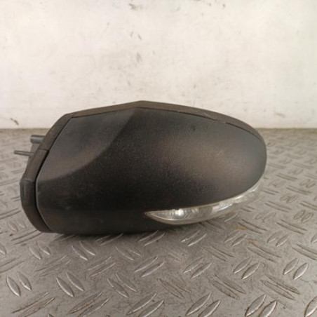 Retroviseur gauche MERCEDES CLASSE A 169