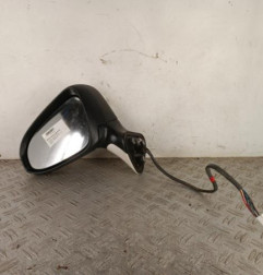 Retroviseur gauche TOYOTA VERSO Photo n°1