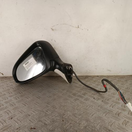 Retroviseur gauche TOYOTA VERSO Photo n°1