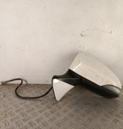 Retroviseur gauche TOYOTA VERSO