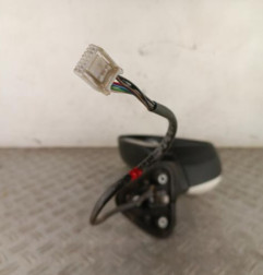 Retroviseur gauche TOYOTA VERSO Photo n°3