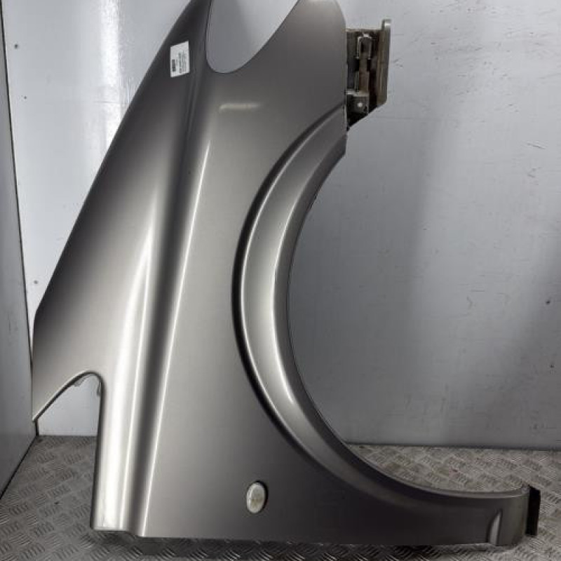 Aile avant droit MERCEDES VITO 639