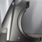 Aile avant droit MERCEDES VITO 639