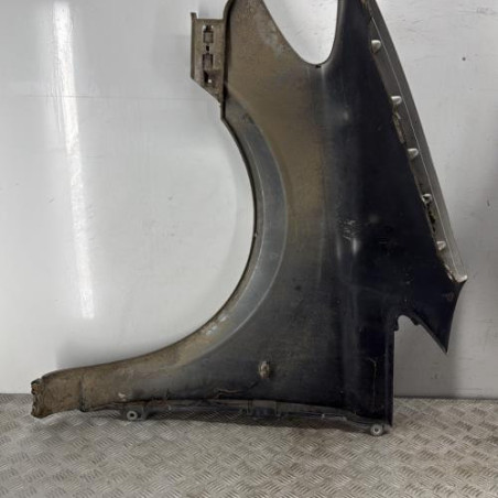 Aile avant droit MERCEDES VITO 639